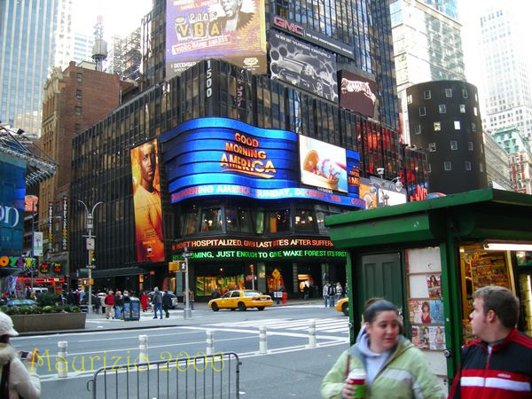 2006_new york_055.jpg
